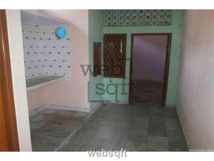 Residential Independent house for Sale in Masab Tank